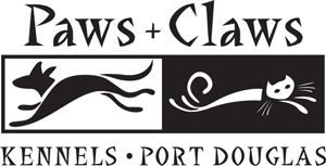 Paws and Claws Kennels Port Douglas
